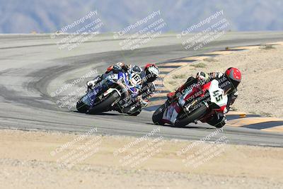 media/Oct-05-2025-CVMA (Sun) [[beeef4f201]]/Race 13-Formula 40 Open/